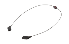Chicago Bears Large Leash