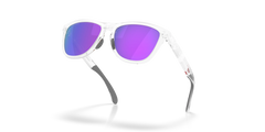 Frogskins™ Range XL (Low Bridge Fit)