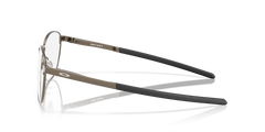 Sway Bar R