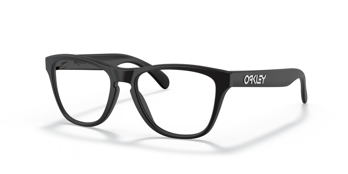 Frogskins™ XS (Youth Fit)