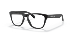 Frogskins™ XS (Youth Fit)