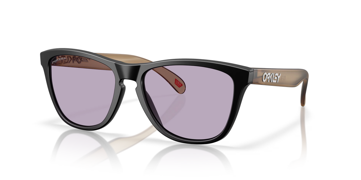 Frogskins™ (Low Bridge Fit)