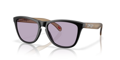 Frogskins™ (Low Bridge Fit)