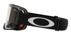 Airbrake® MX Goggles