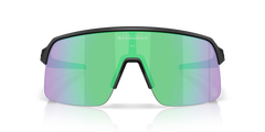 Seattle Seahawks Sutro Lite