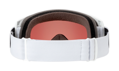 Line Miner™ S Snow Goggles