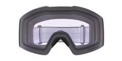 Fall Line M Snow Goggles