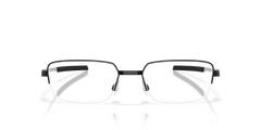 Foil RQ 0.5