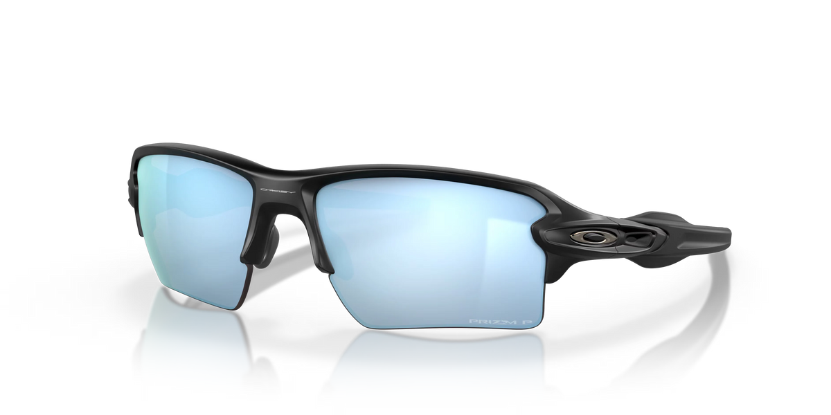Flak® 2.0 XL
