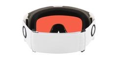 Target Line M Snow Goggles
