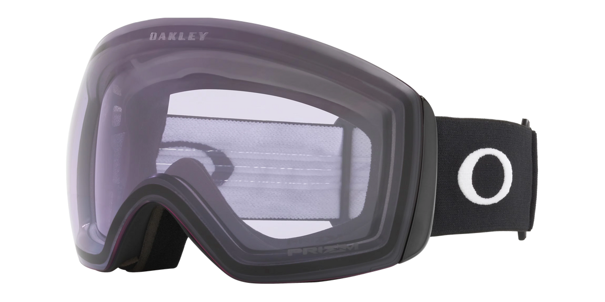 Flight Deck™ L Snow Goggles