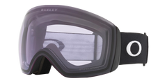 Flight Deck™ L Snow Goggles