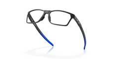 Hex Jector Fathom Collection