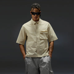 Reserve Momento Shirt
