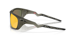 Lateralis