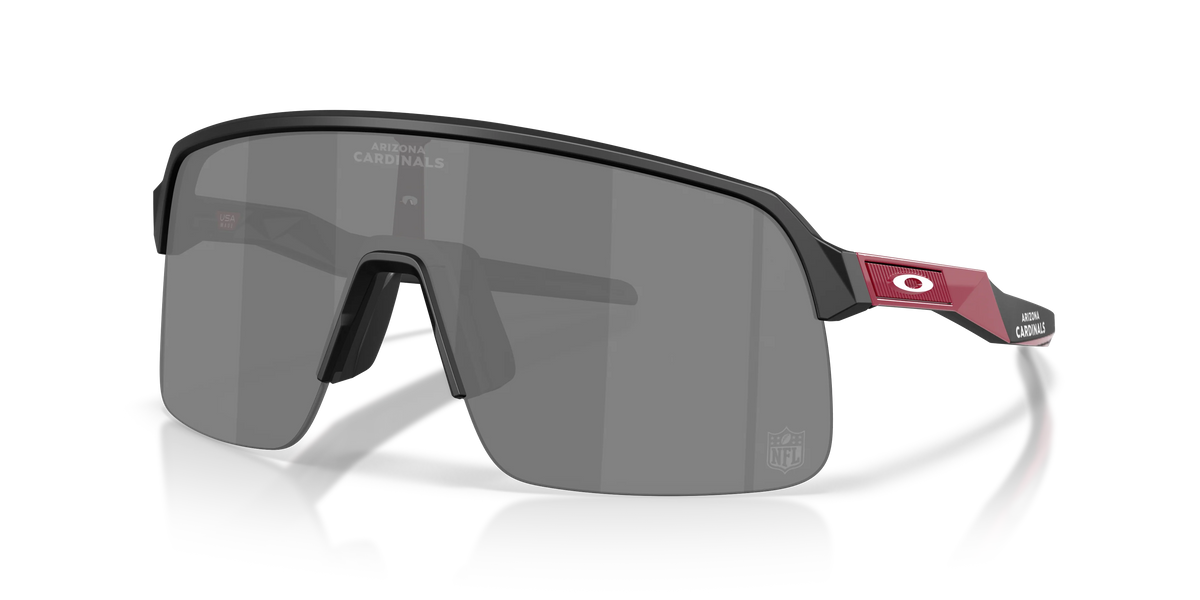 Arizona Cardinals Sutro Lite