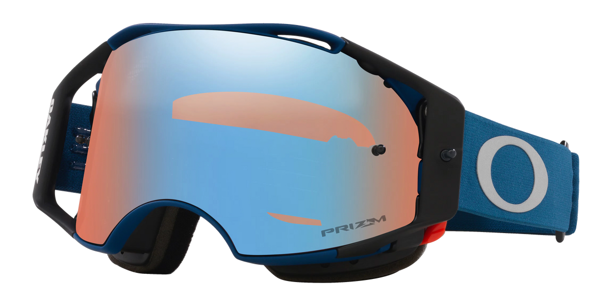 Airbrake® MTB Goggles