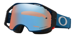 Airbrake® MTB Goggles