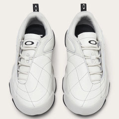 Oakley Factory Team Flesh Warp