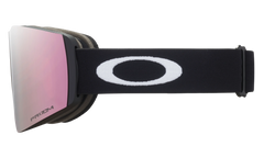 Fall Line M Snow Goggles
