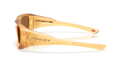 De Soto Polaris Collection