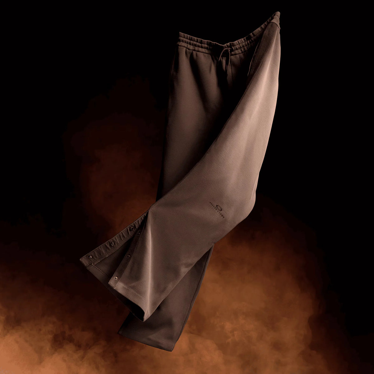 Jaylen Brown Reserve Spacer Pant