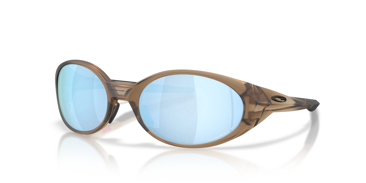 Eye Jacket™ Redux