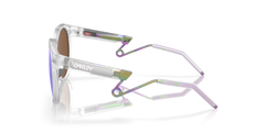HSTN Metal