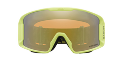 Line Miner™ M Snow Goggles