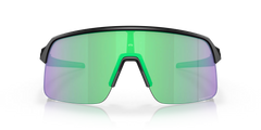 Sutro Lite