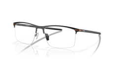 Tie Bar™ 0.5