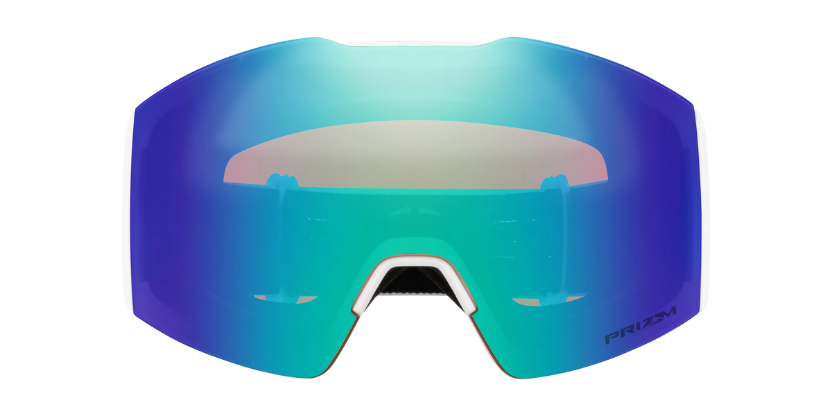 Fall Line M Snow Goggles