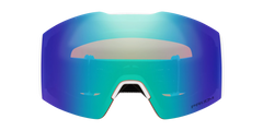 Fall Line M Snow Goggles