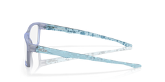 Overhead