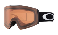 Fall Line M Snow Goggles