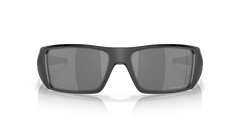 Heliostat