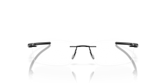 Gauge 3.1