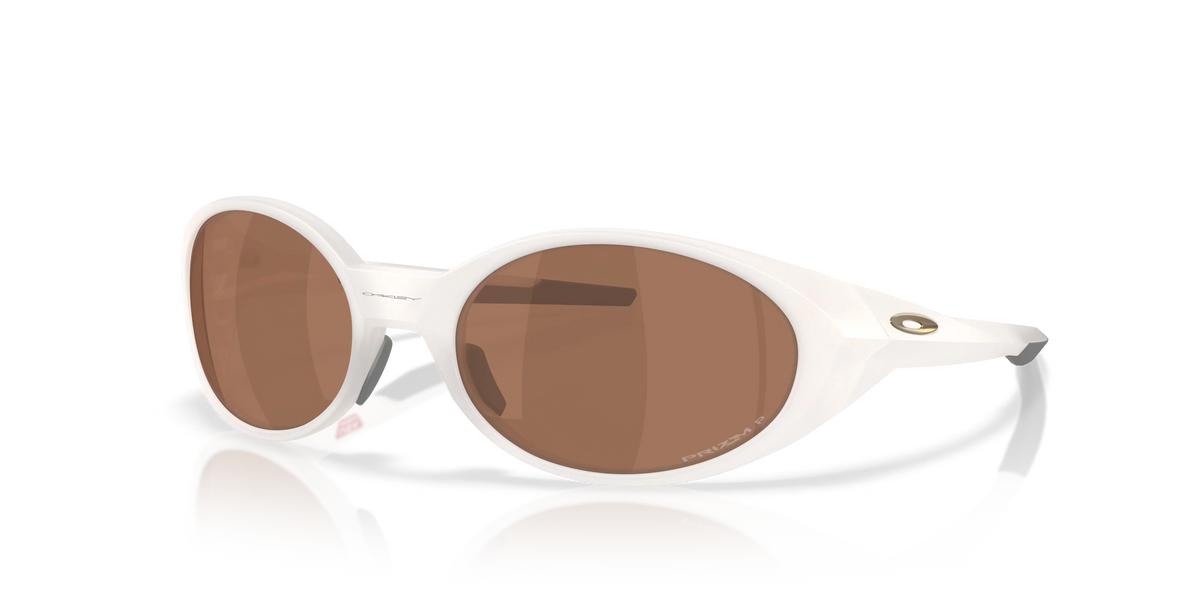 Eye Jacket™ Redux Seek Collection