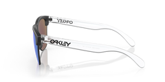 Frogskins™ Lite
