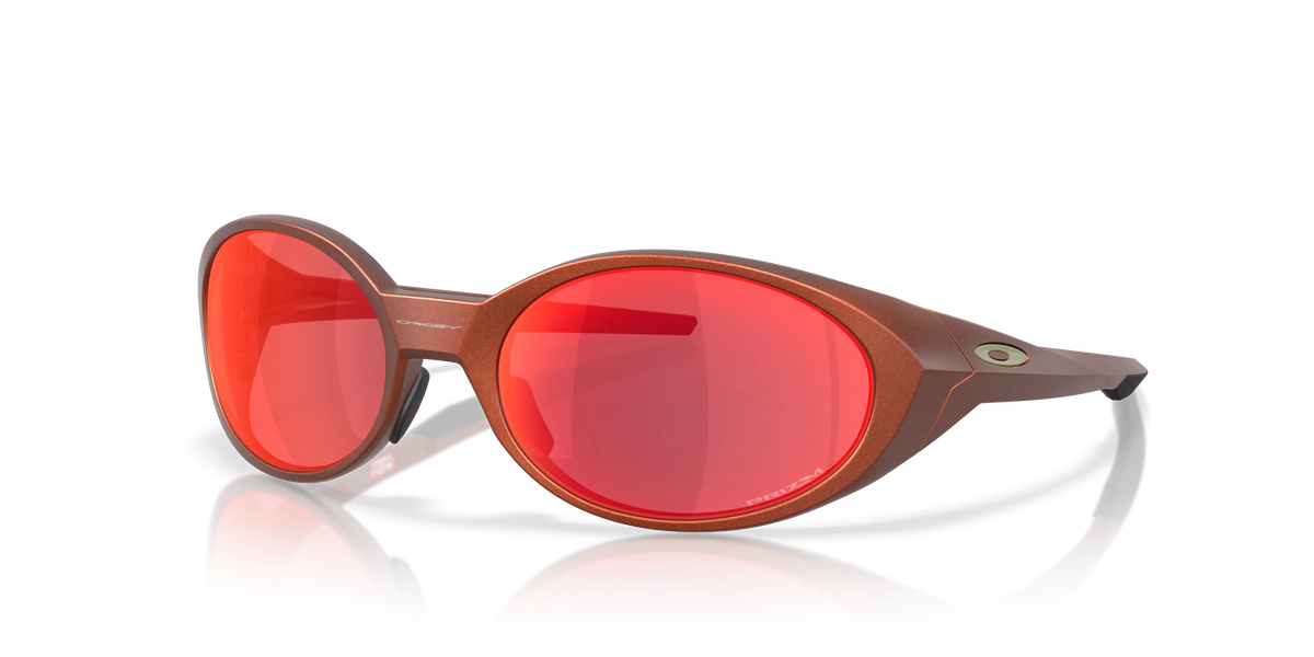 Eye Jacket™ Redux Forge Collection