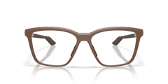 Enigma Mass Limitless Collection