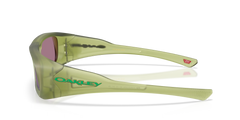 Permian