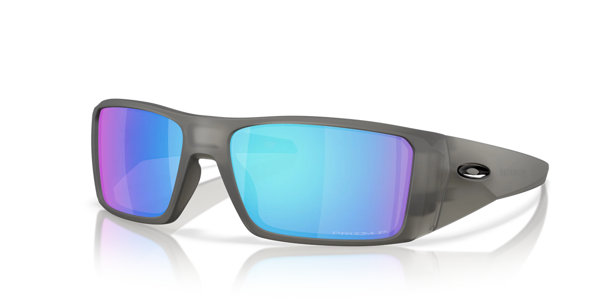 Heliostat