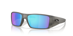 Heliostat