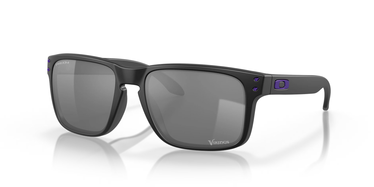 Minnesota Vikings Holbrook™