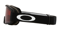 Line Miner™ S Snow Goggles