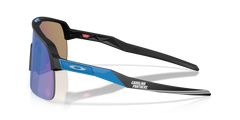 Carolina Panthers Sutro Lite