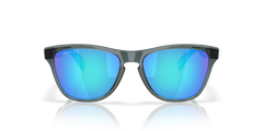 Frogskins™ S