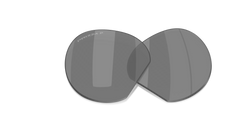 Oakley Meta HSTN Replacement Lens