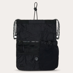 Reserve Pouch